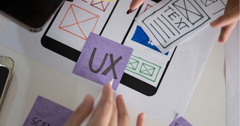 Level Up Your Site: Top 5 Web Design Trends for WordPress in 2025